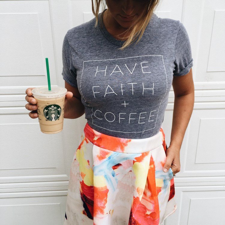 Processed with VSCO with a6 preset