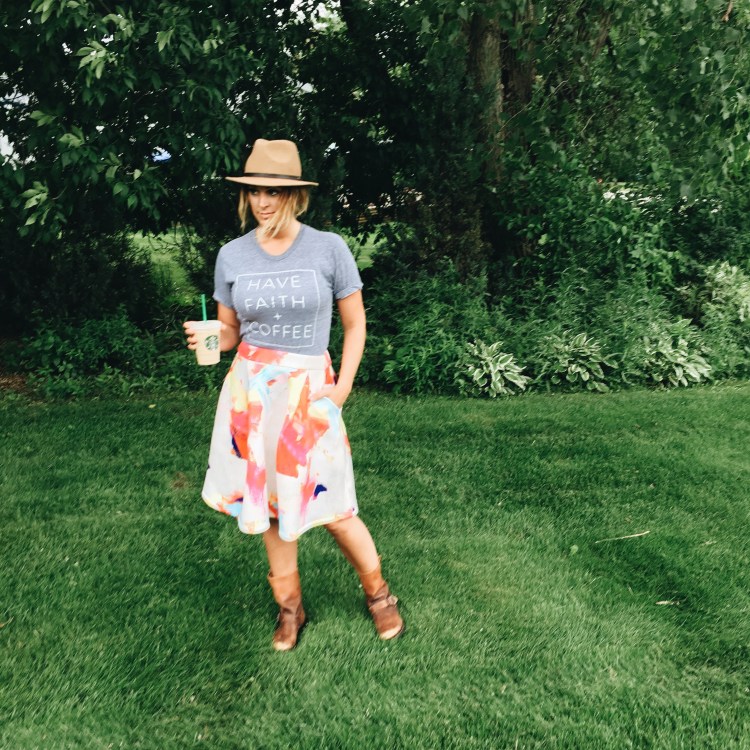 Processed with VSCO with a6 preset