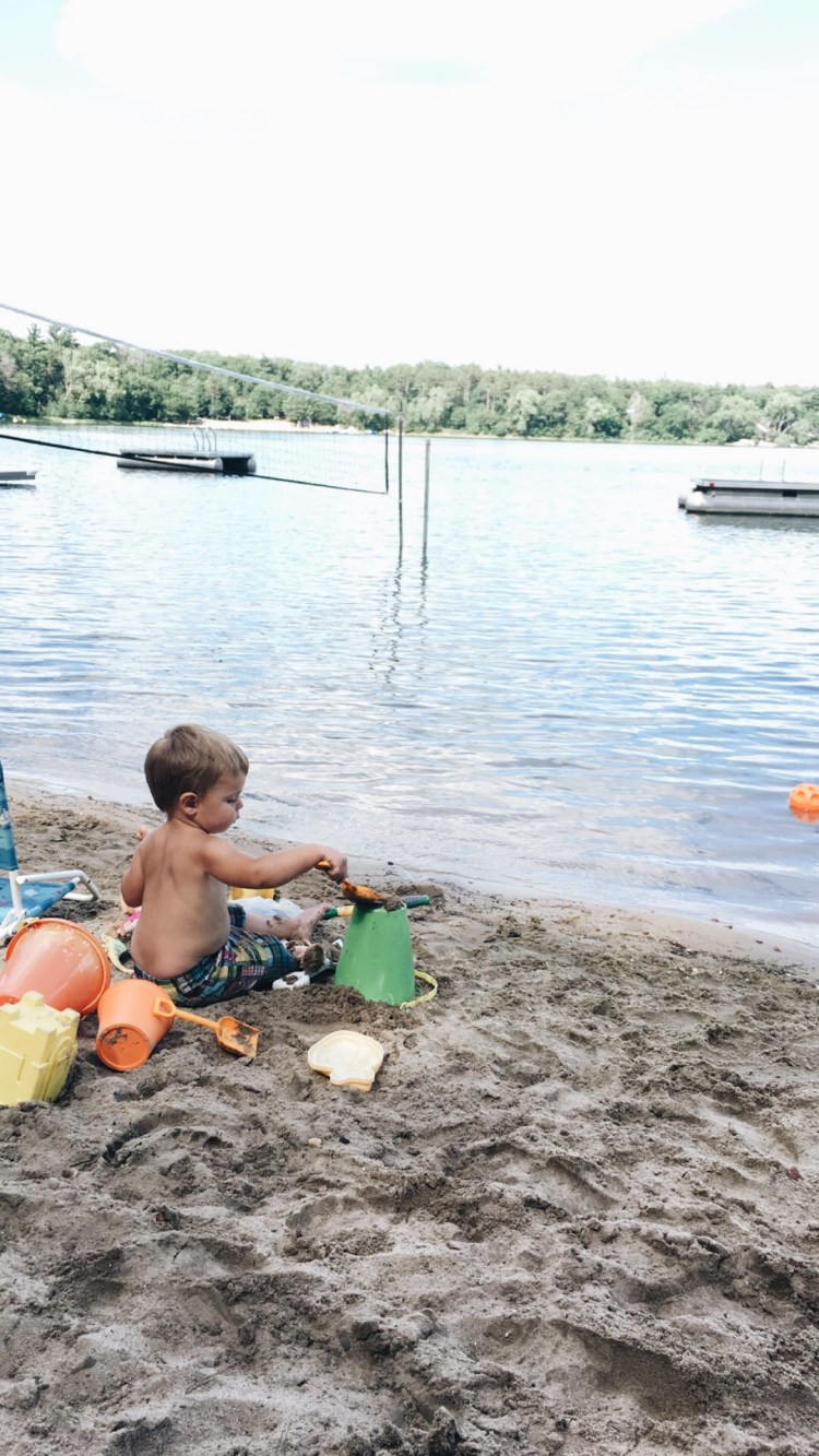 Processed with VSCO with a6 preset