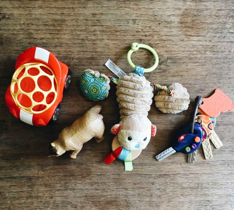 Processed with VSCO with a6 preset