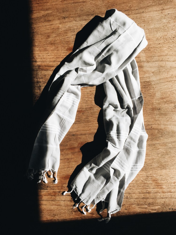 Processed with VSCO with a6 preset