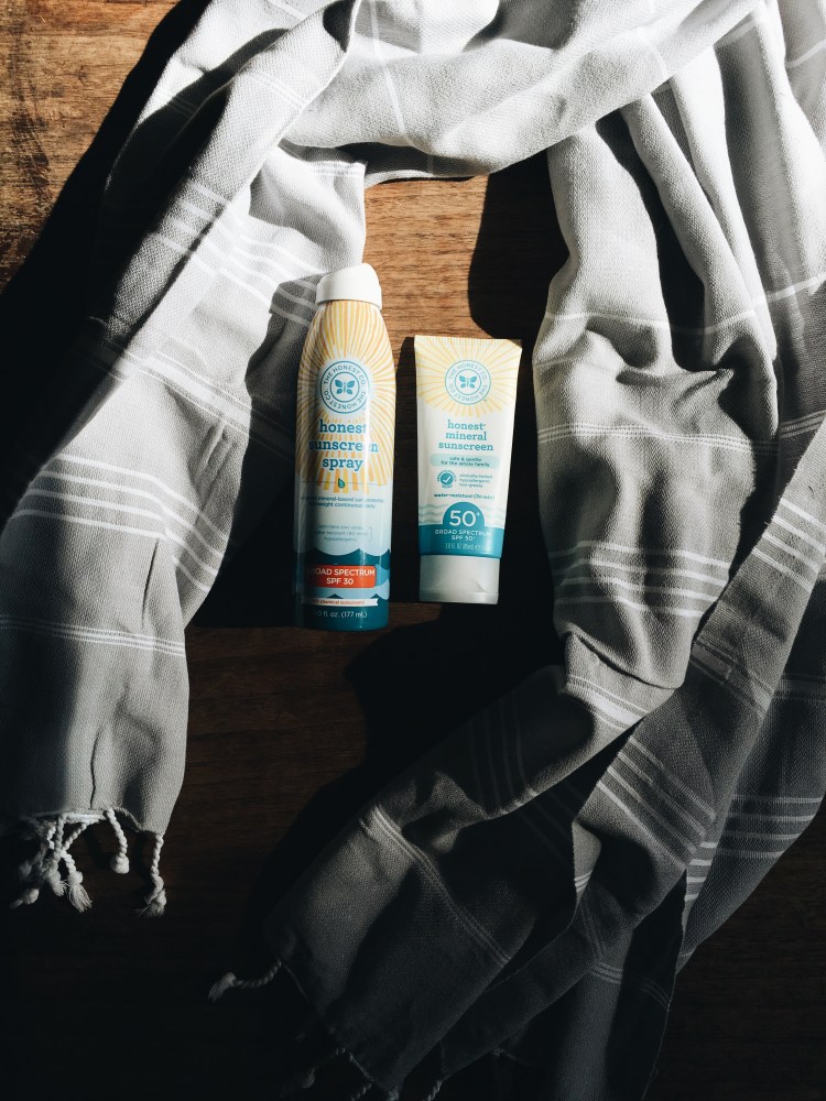 Processed with VSCO with a6 preset