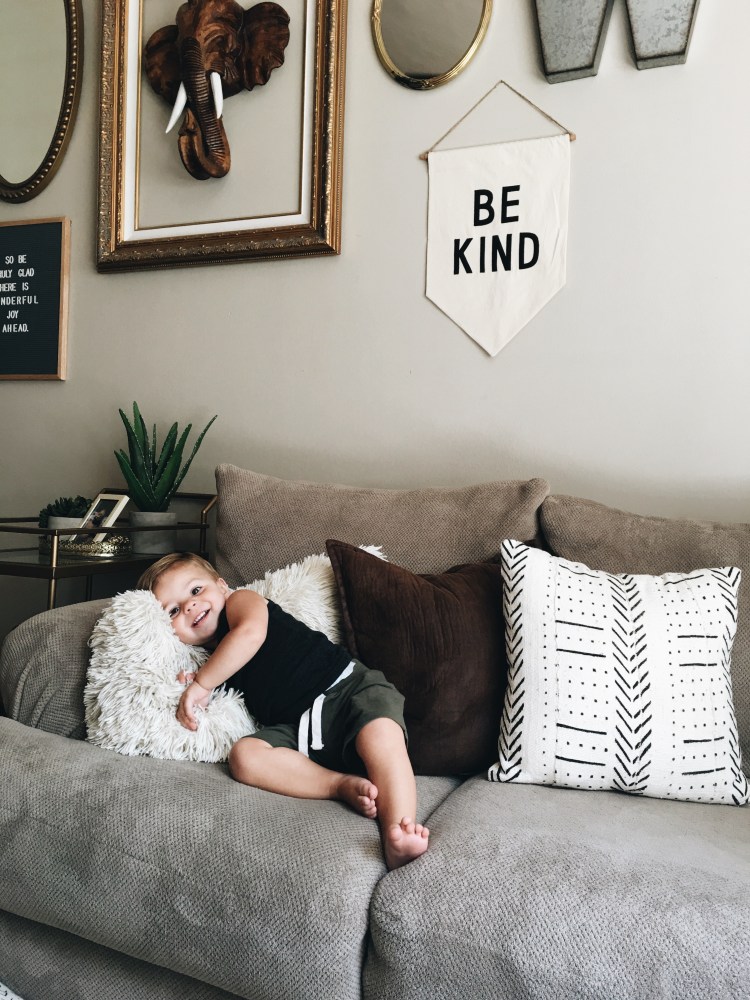 Processed with VSCO with a6 preset