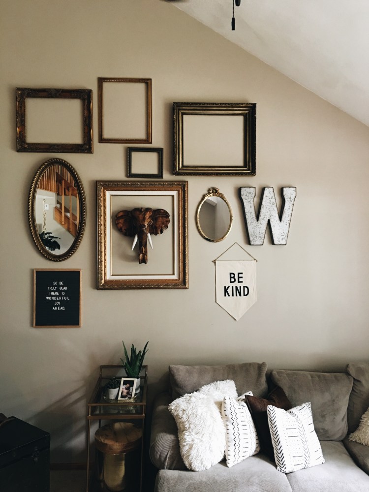 Processed with VSCO with a6 preset