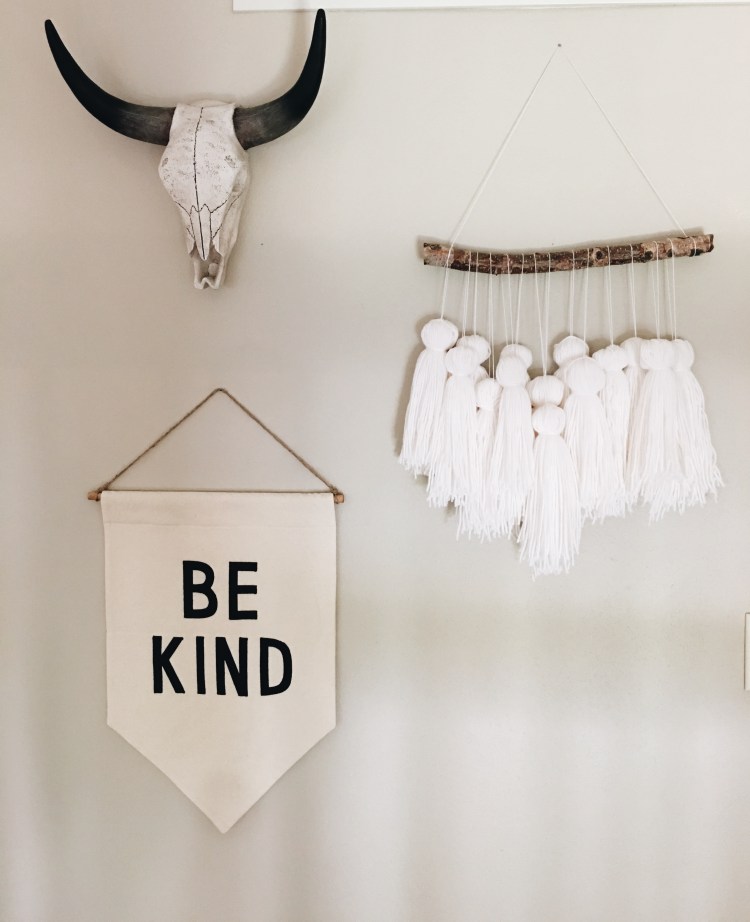 Processed with VSCO with a6 preset