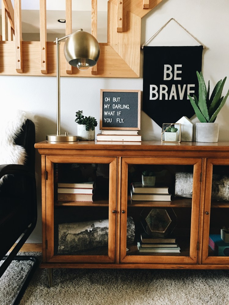 Processed with VSCO with a6 preset