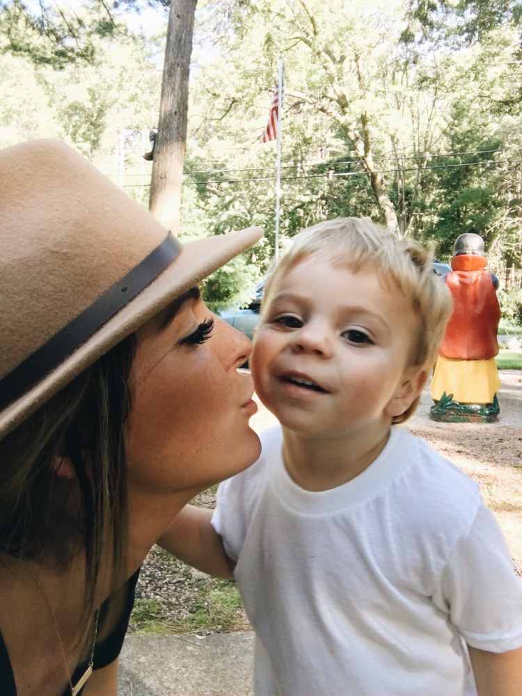 Processed with VSCO with a6 preset