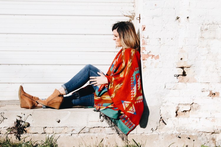 Processed with VSCO with a6 preset