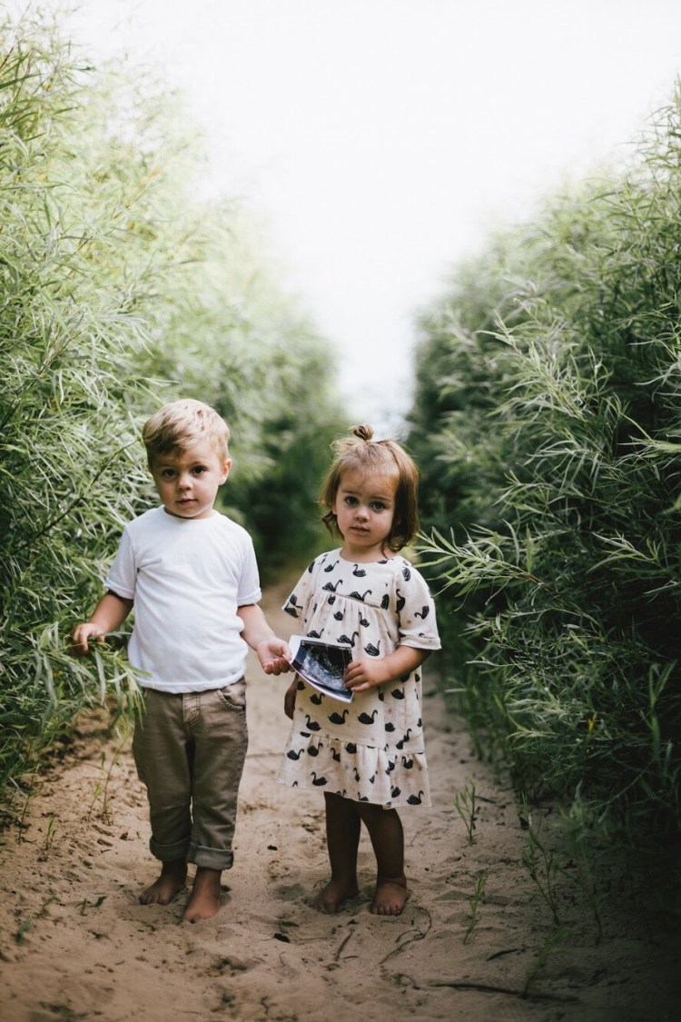 Processed with VSCO with a6 preset