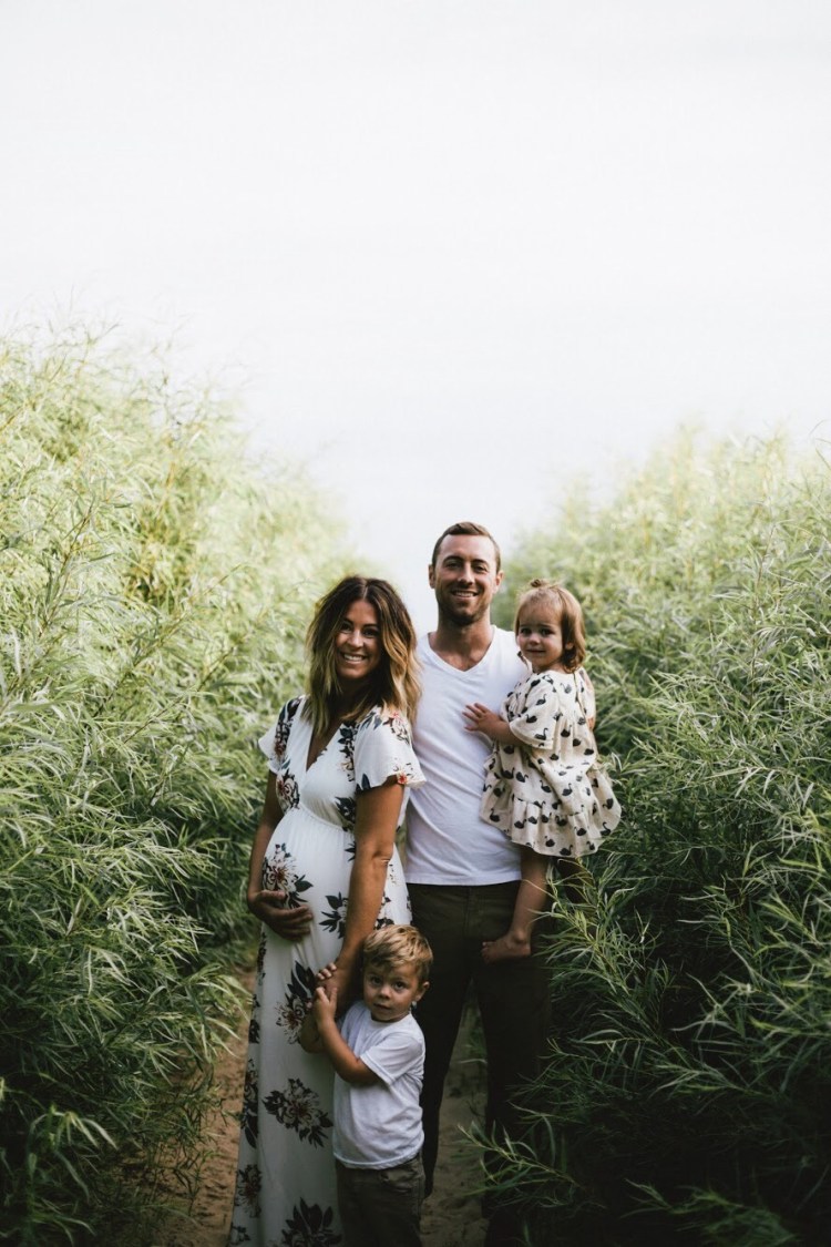 Processed with VSCO with a6 preset