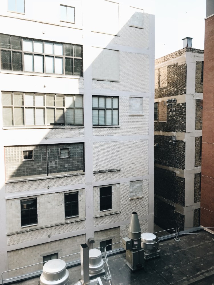 Processed with VSCO with a6 preset