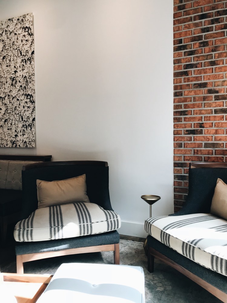 Processed with VSCO with a6 preset