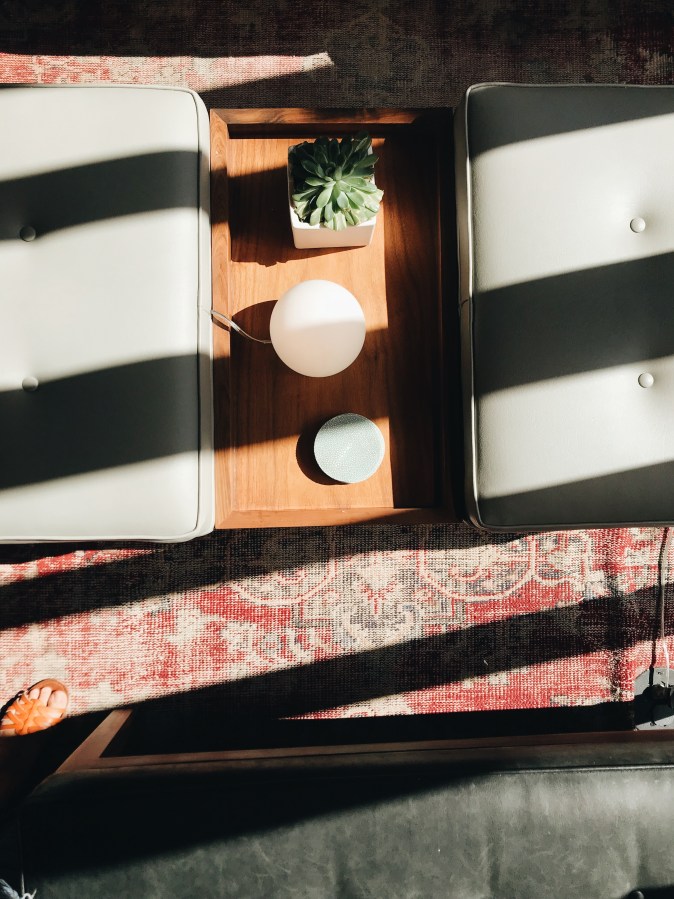 Processed with VSCO with a6 preset