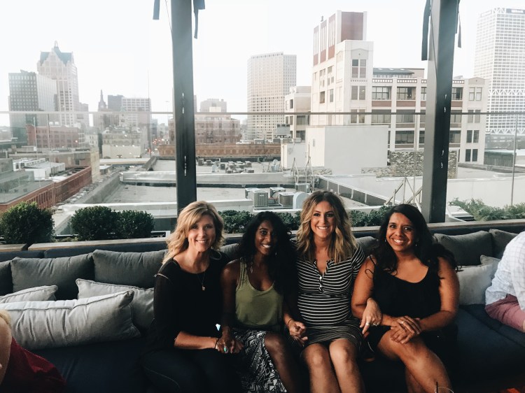 Processed with VSCO with a6 preset