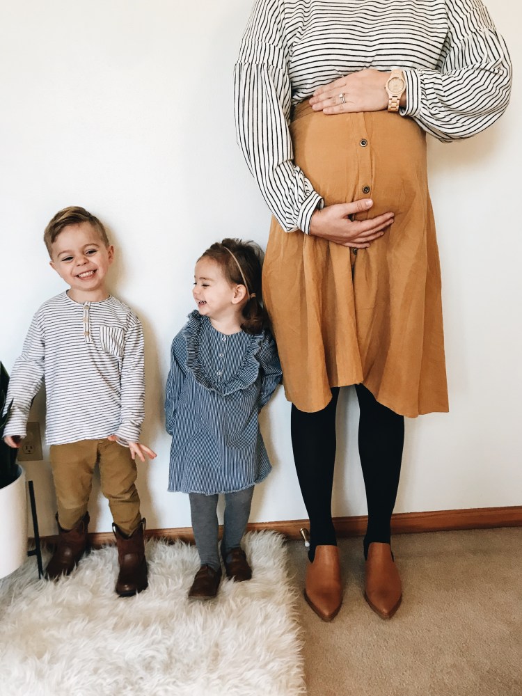 Processed with VSCO with a6 preset