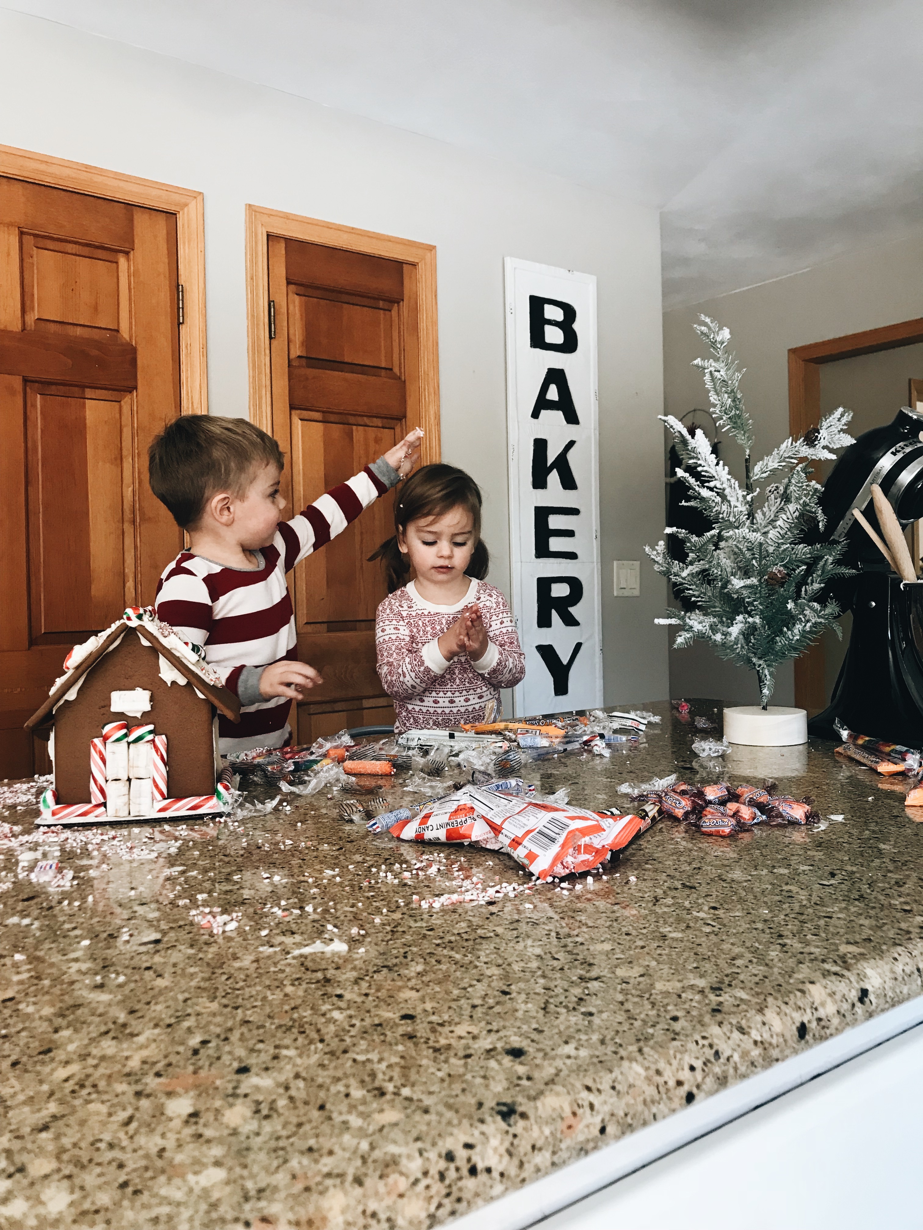 Processed with VSCO with a6 preset