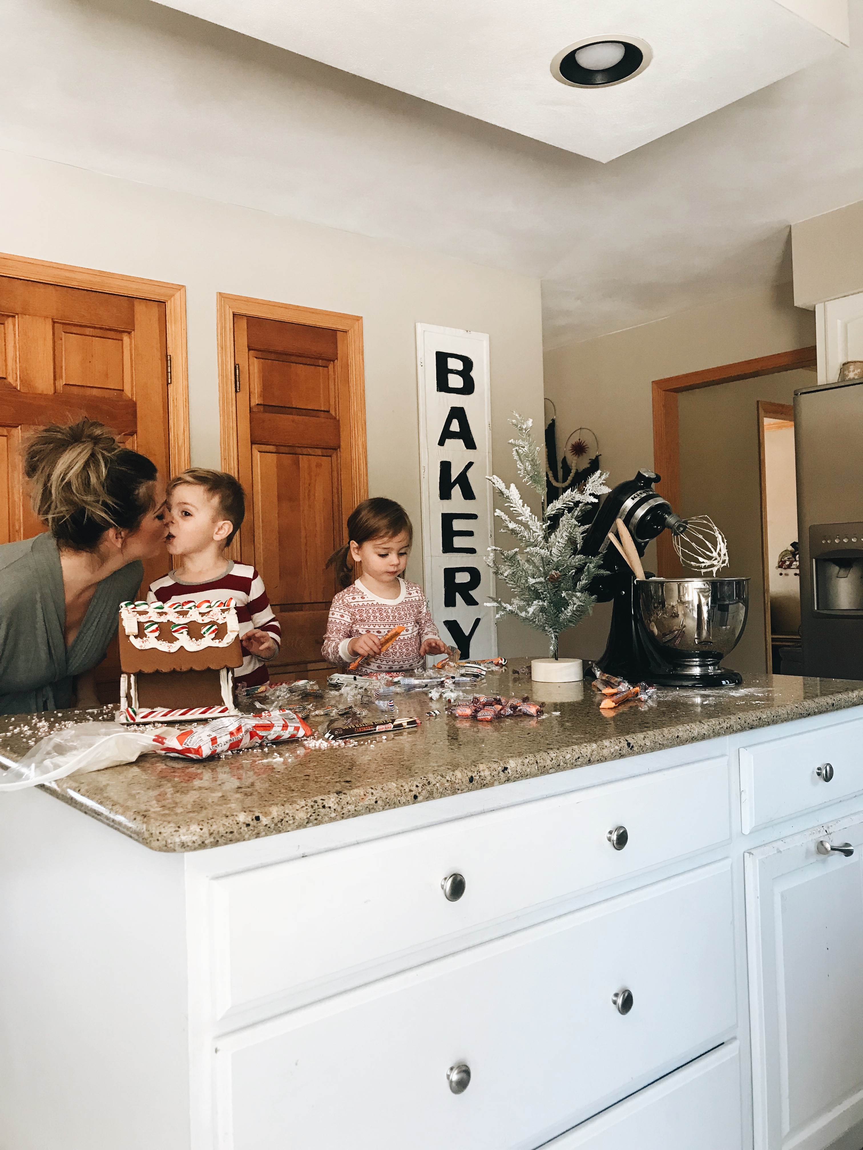 Processed with VSCO with a6 preset