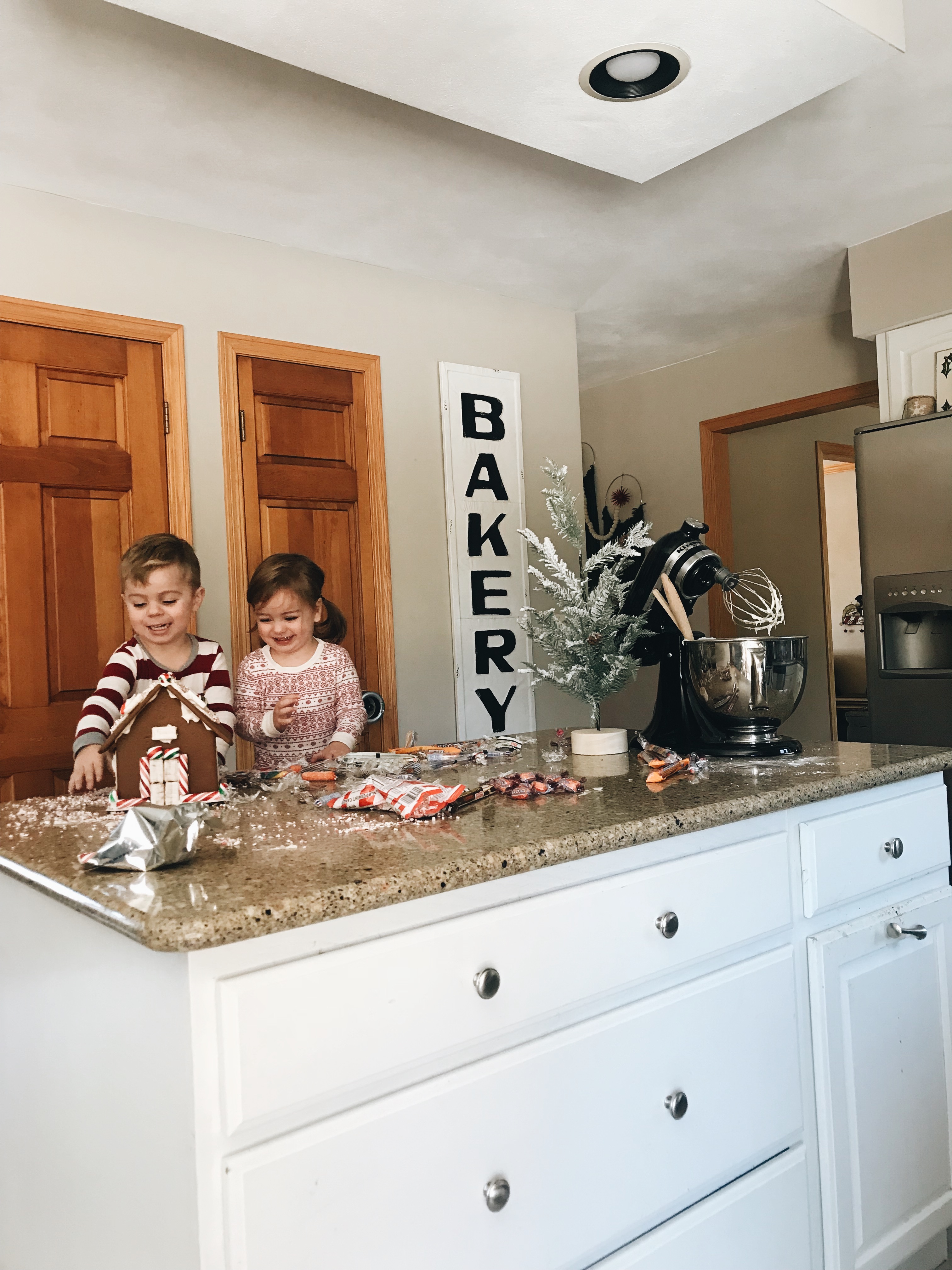 Processed with VSCO with a6 preset