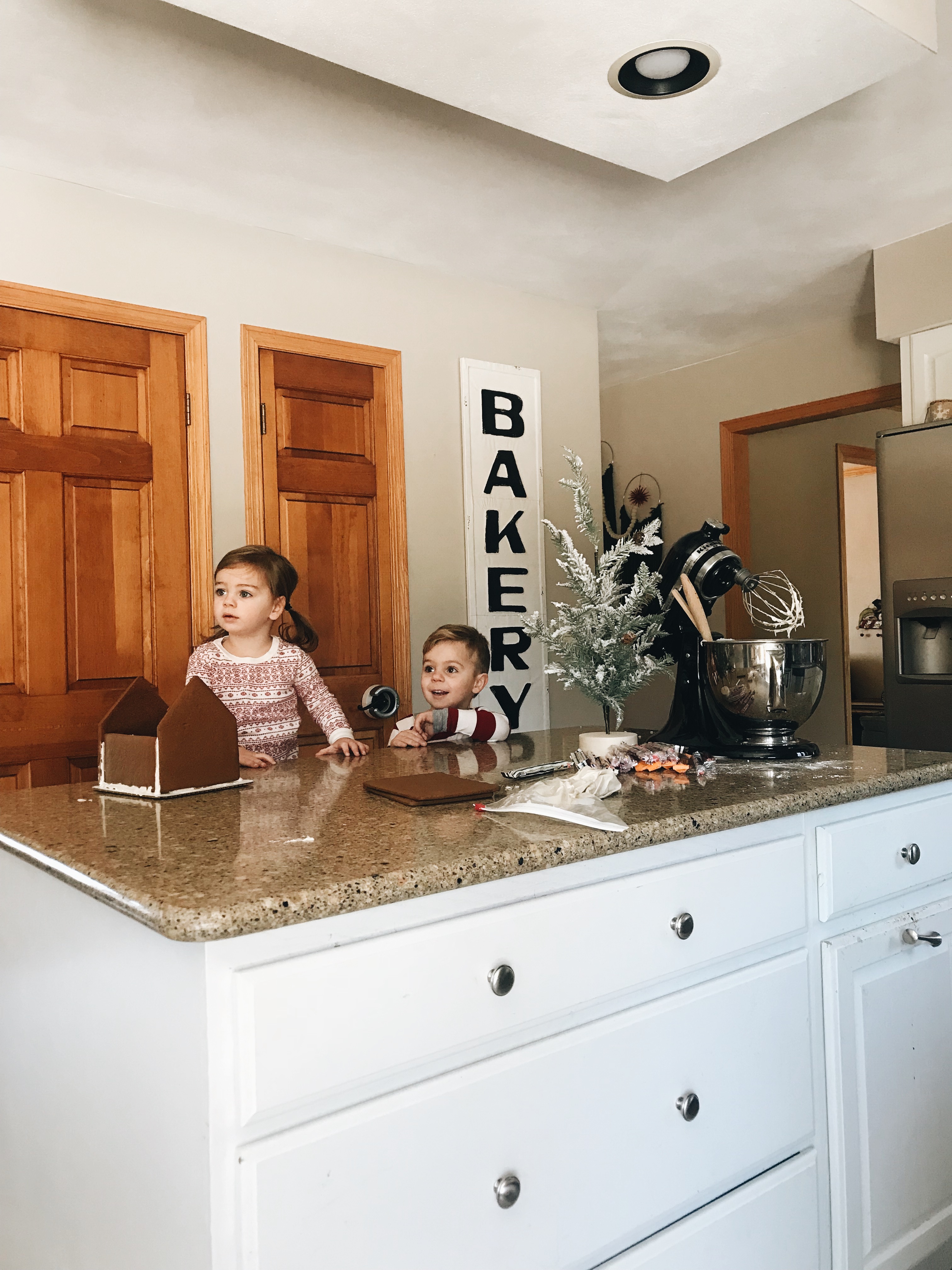 Processed with VSCO with a6 preset