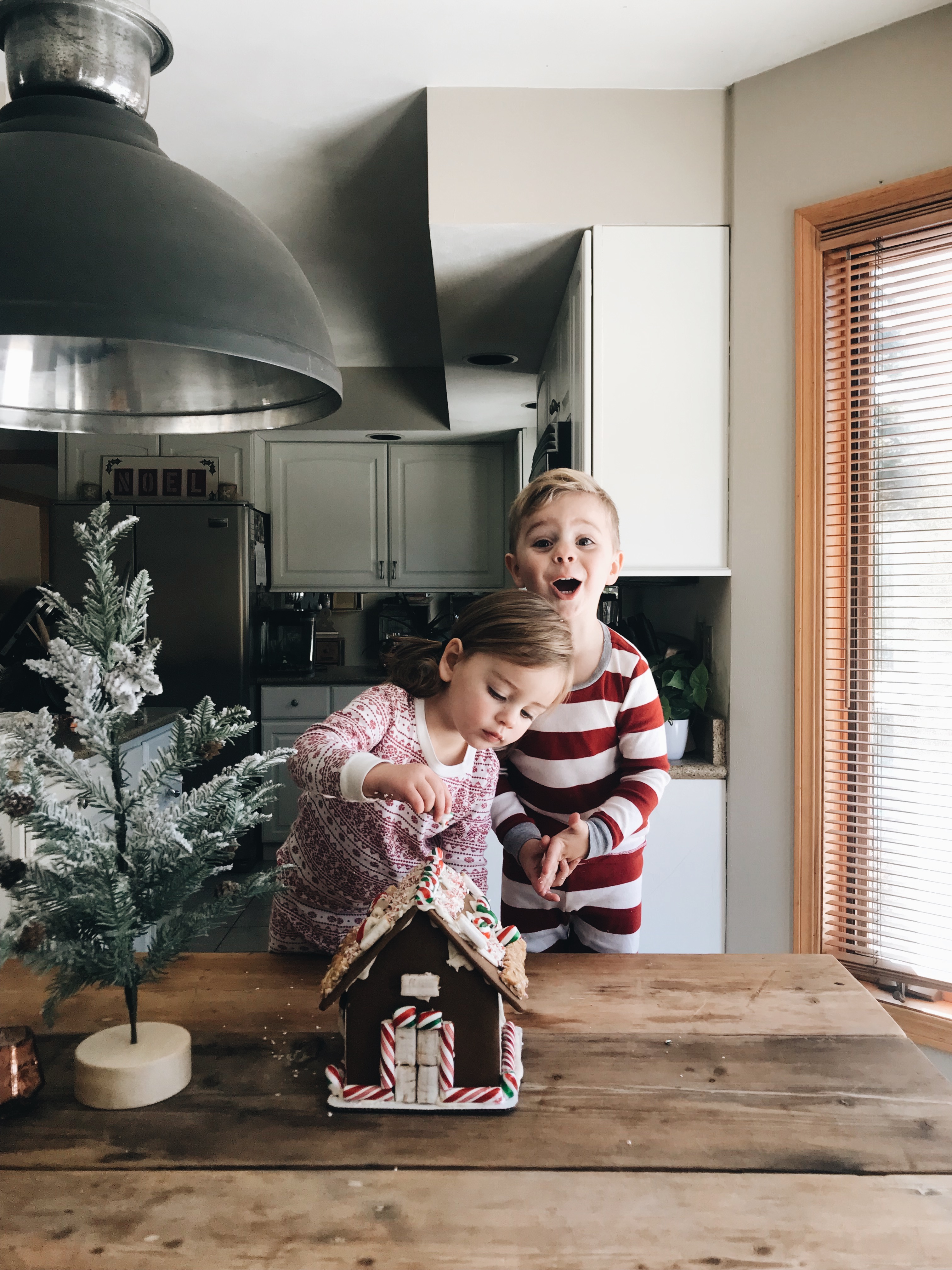 Processed with VSCO with a6 preset