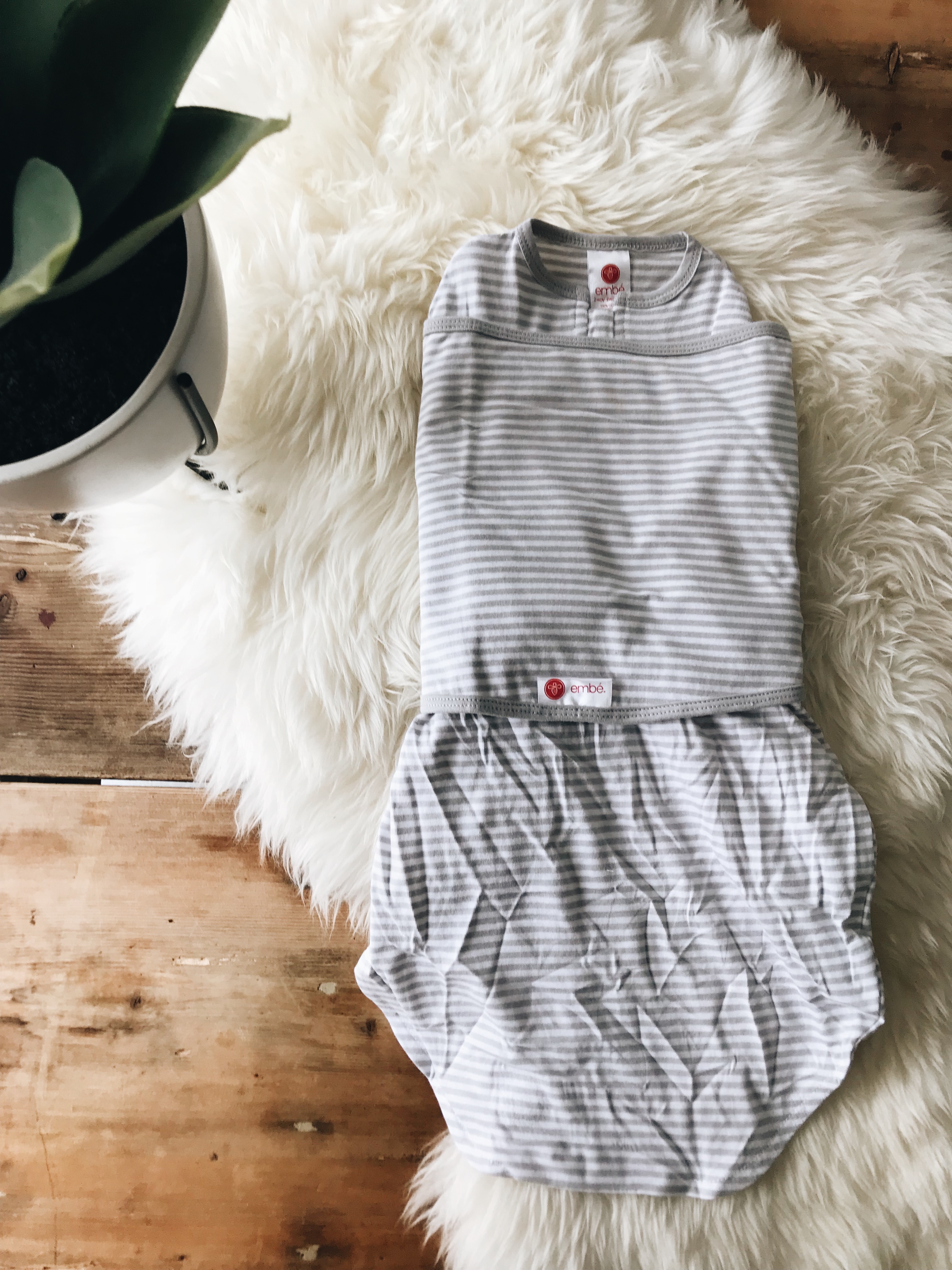 Processed with VSCO with a6 preset