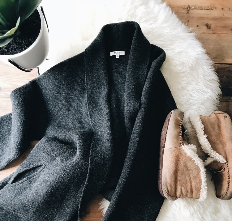 Processed with VSCO with a6 preset