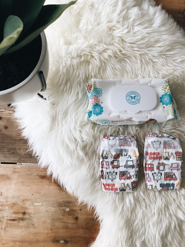 Processed with VSCO with a6 preset