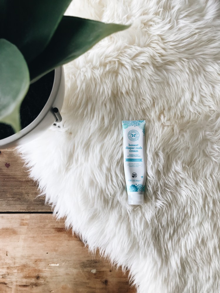 Processed with VSCO with a6 preset