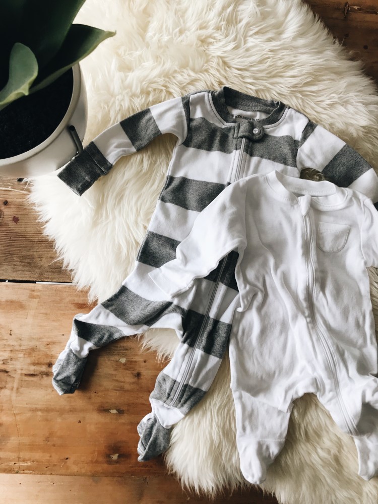 Processed with VSCO with a6 preset