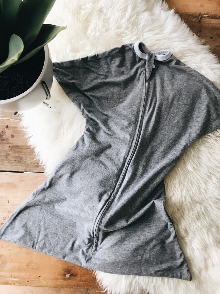 Processed with VSCO with a6 preset