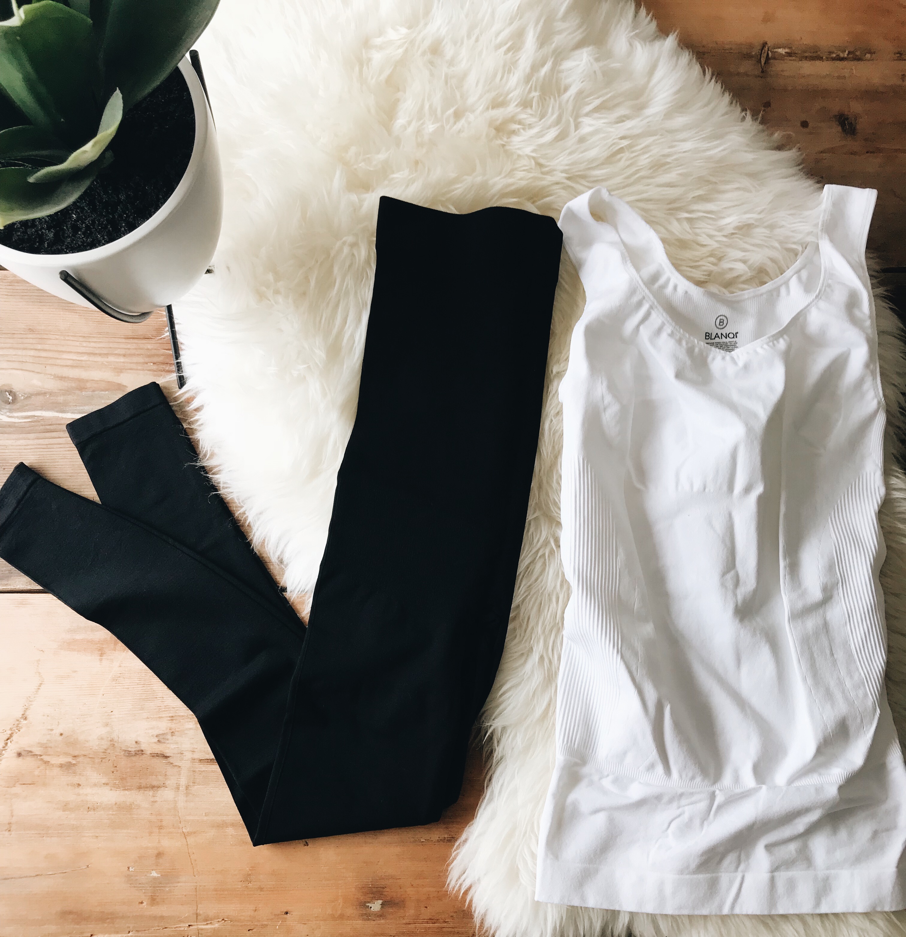 Processed with VSCO with a6 preset