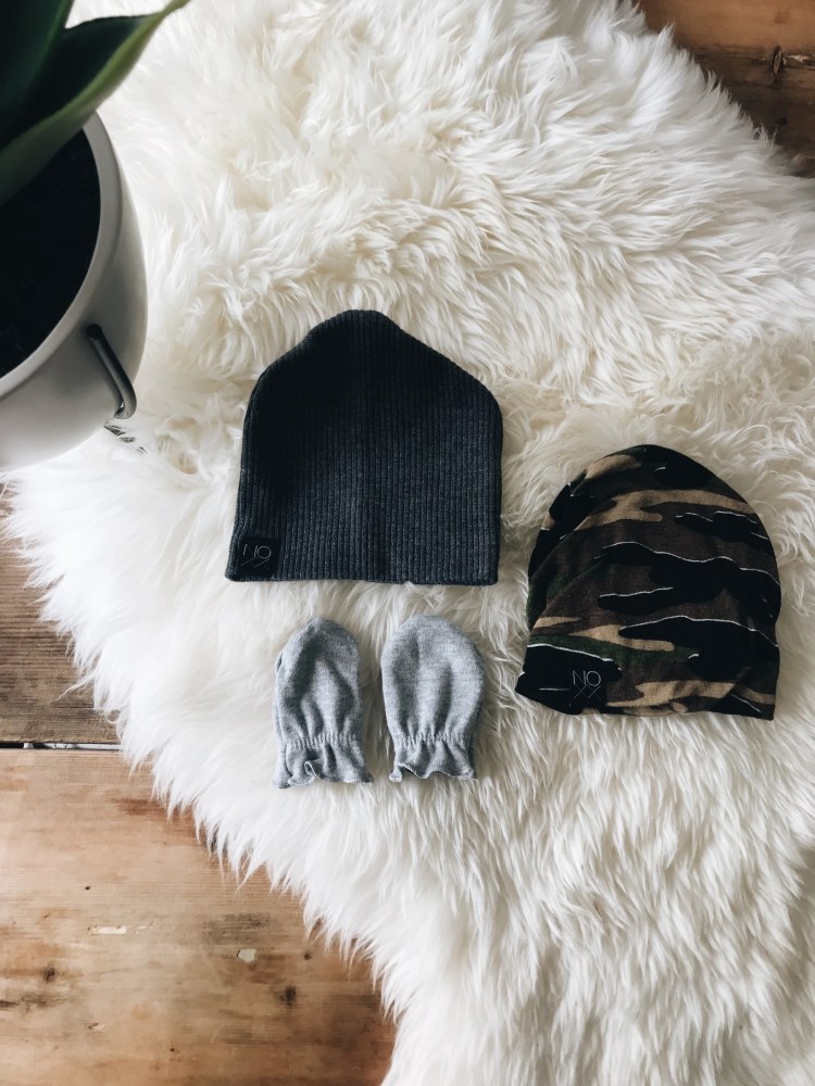 Processed with VSCO with a6 preset