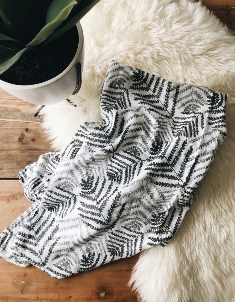 Processed with VSCO with a6 preset