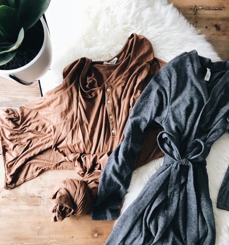 Processed with VSCO with a6 preset