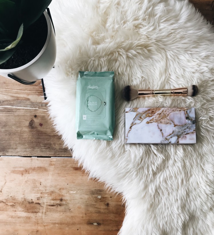 Processed with VSCO with a6 preset