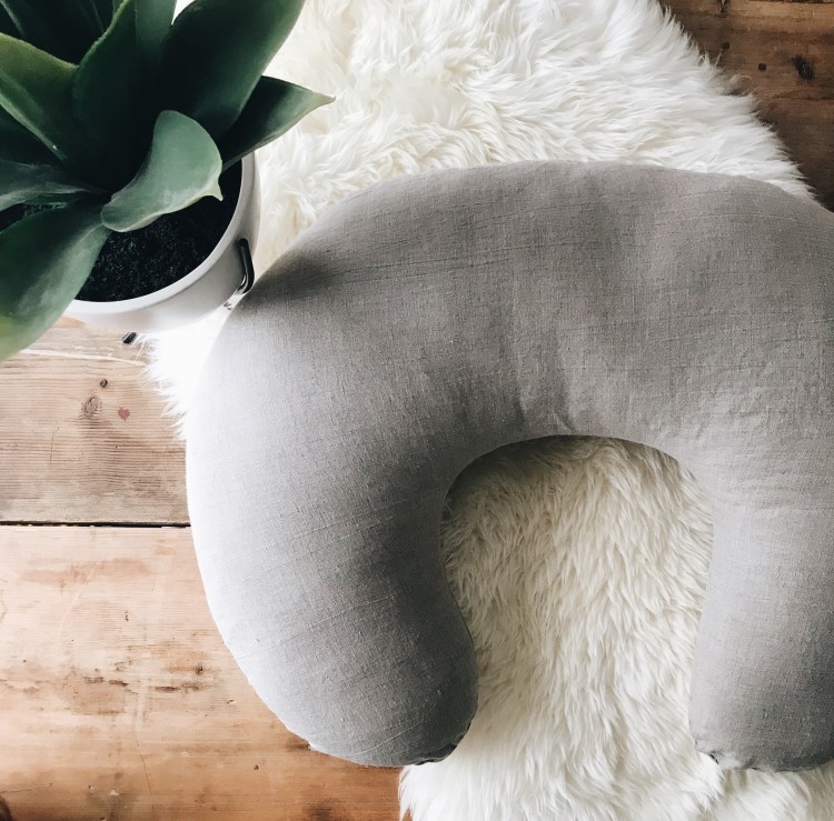 Processed with VSCO with a6 preset