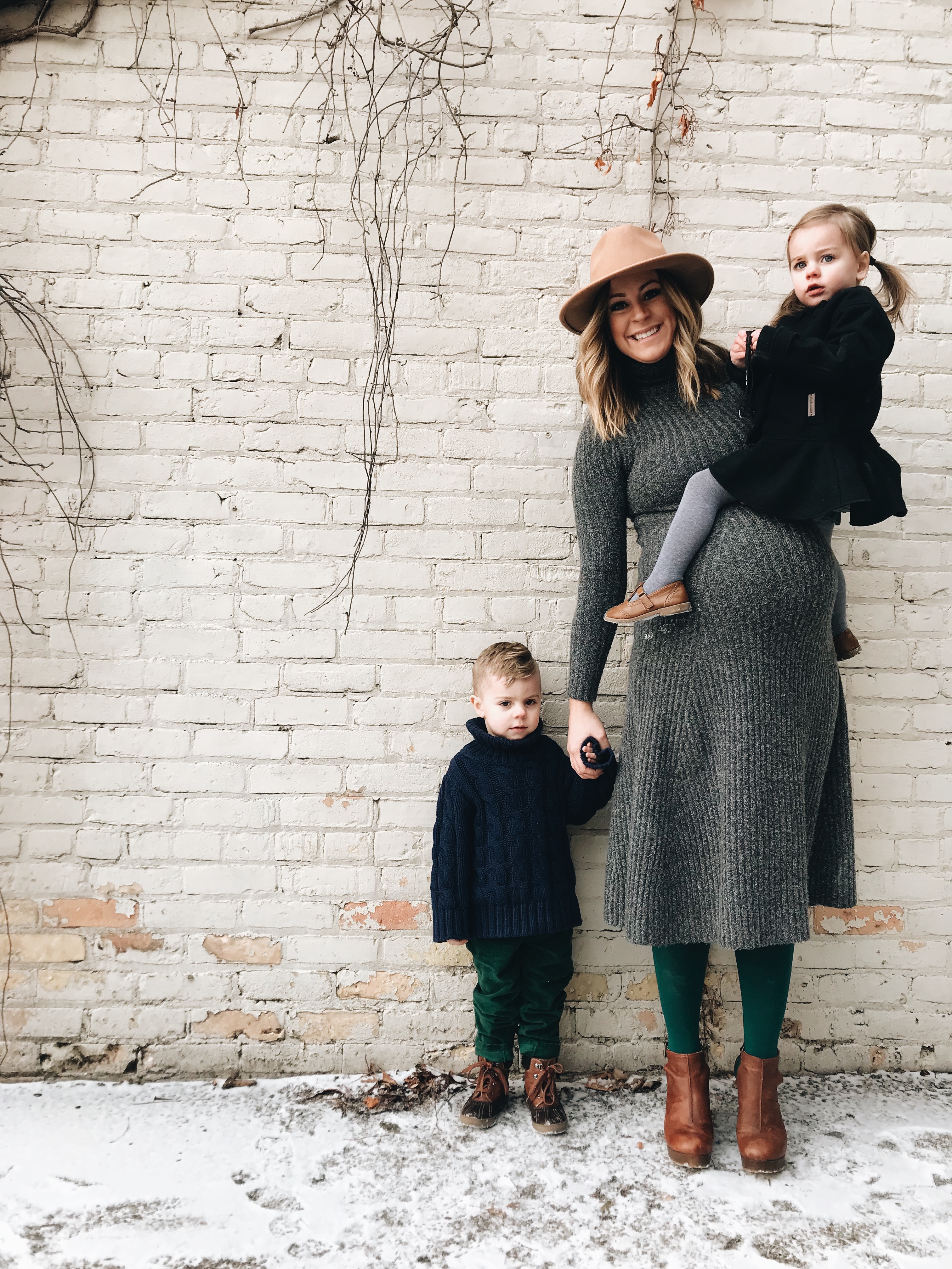 Processed with VSCO with a6 preset