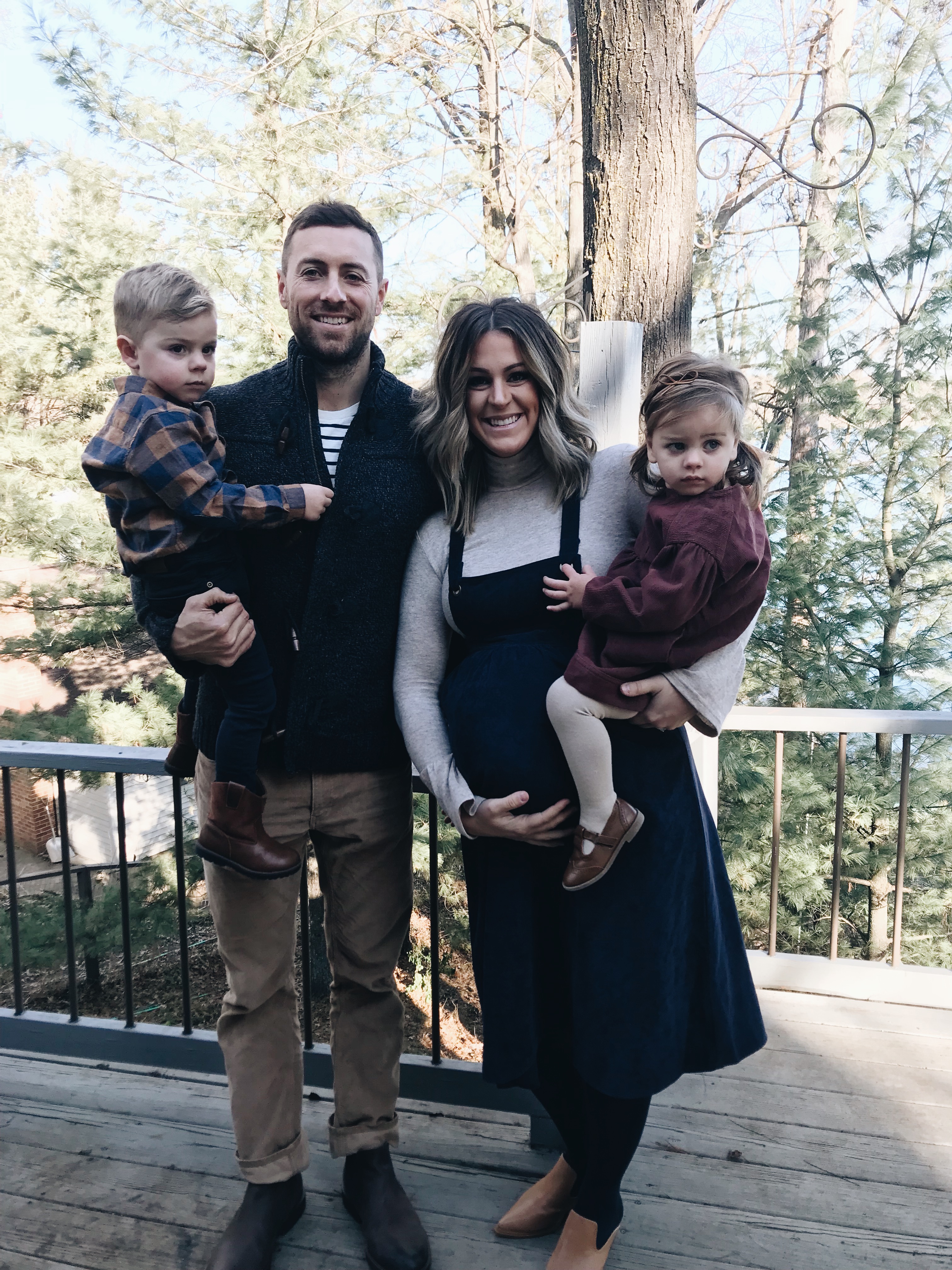 Processed with VSCO with a6 preset