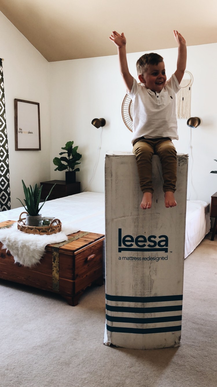 Processed with VSCO with a6 preset