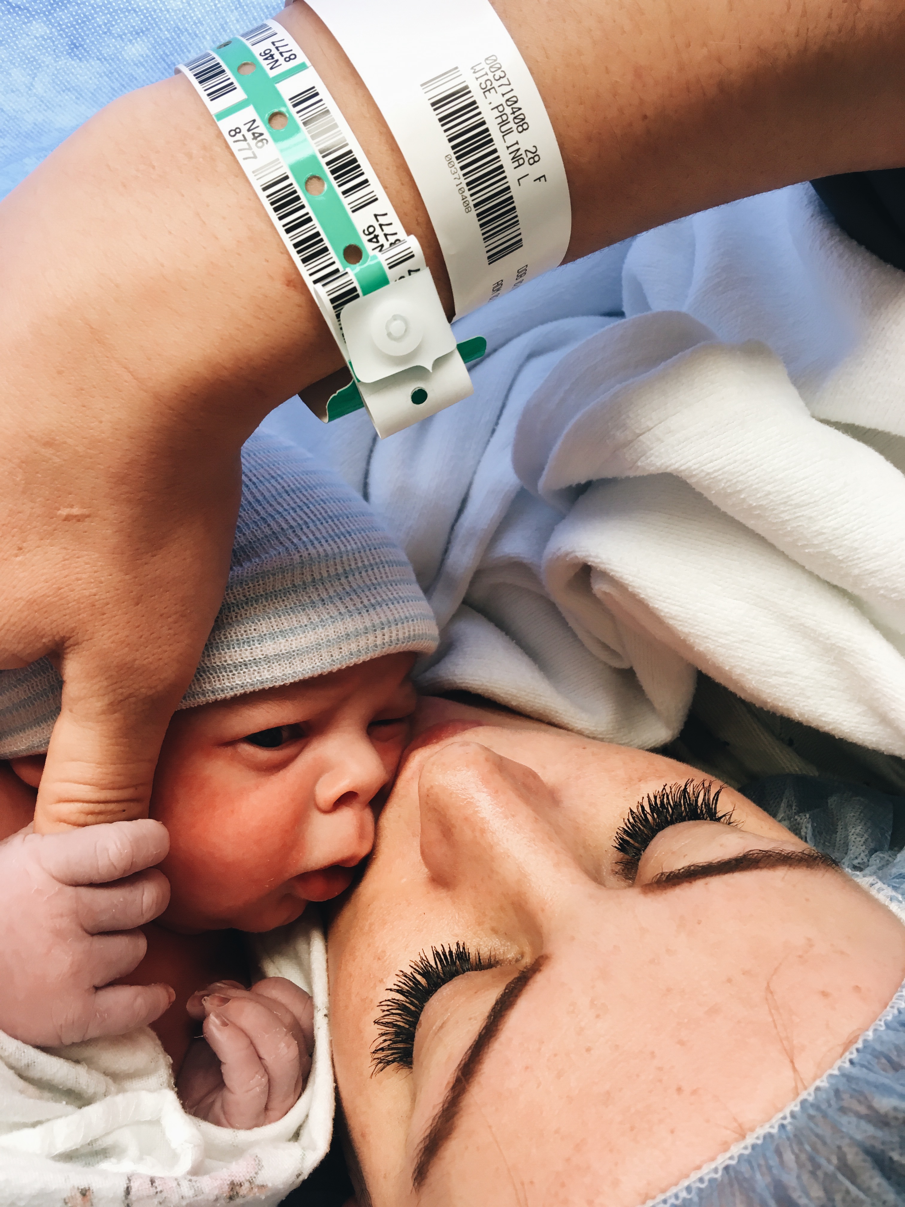 Processed with VSCO with a6 preset