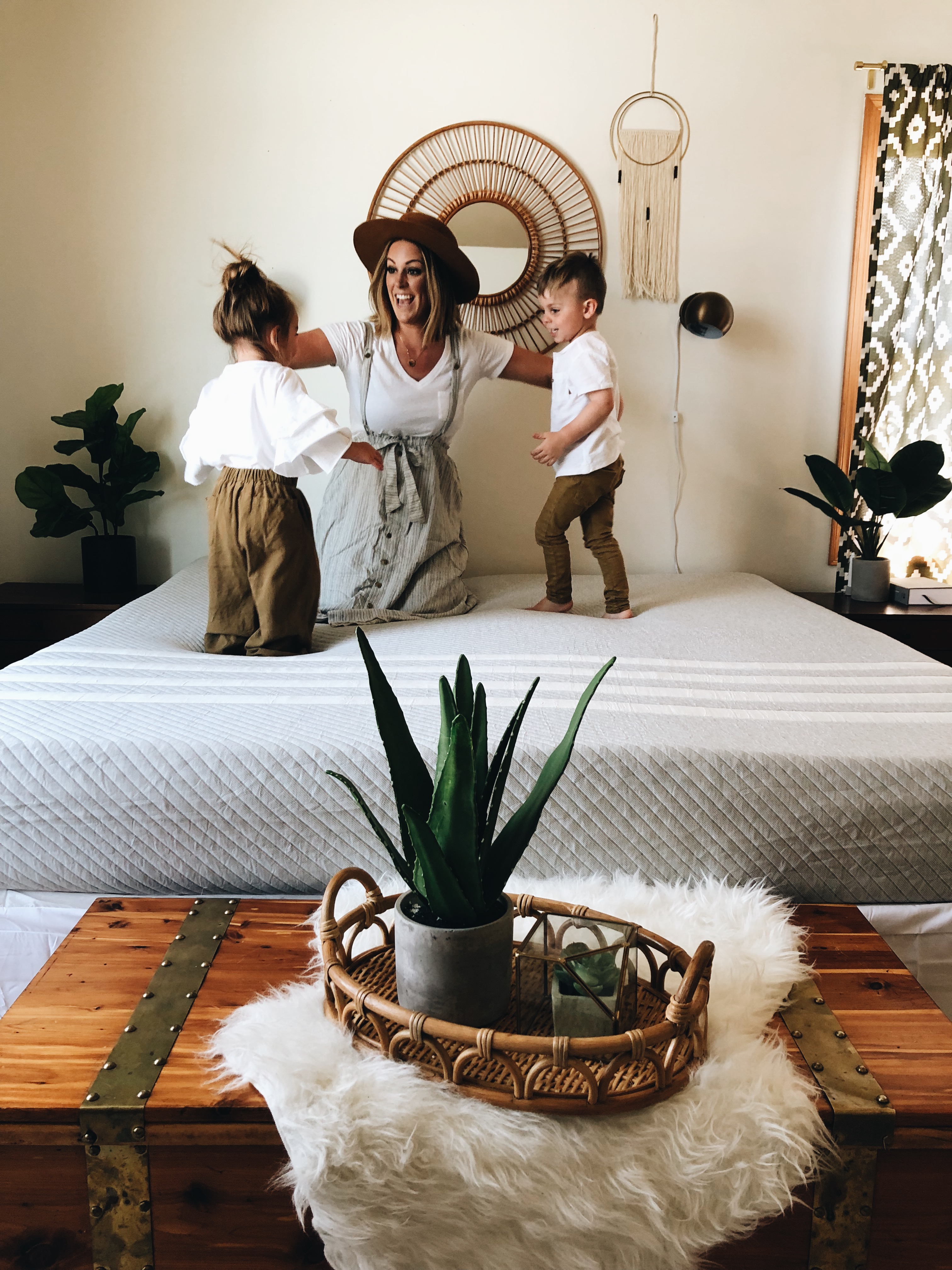 Processed with VSCO with a6 preset