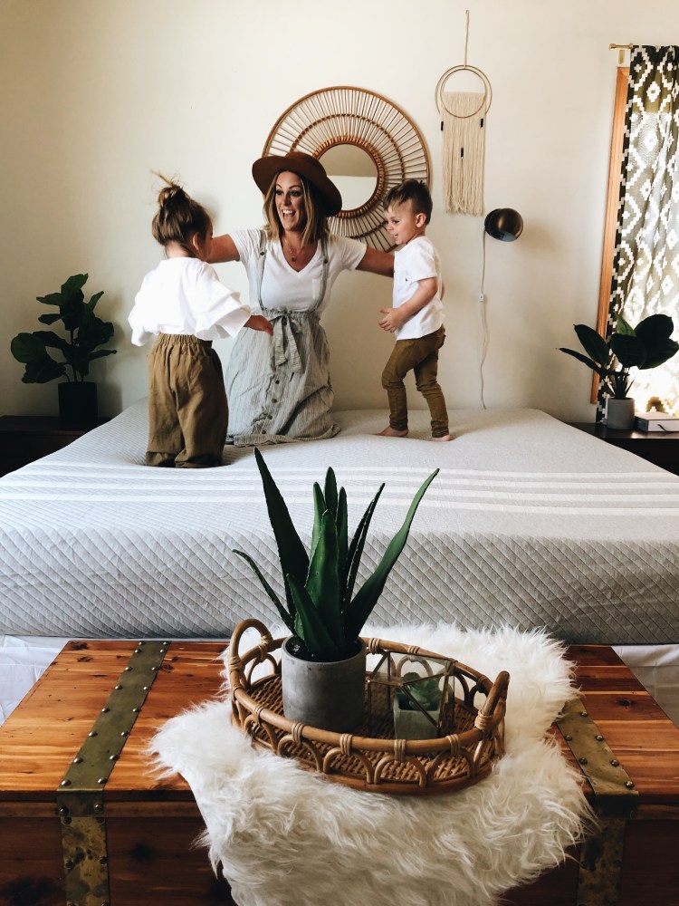 Processed with VSCO with a6 preset