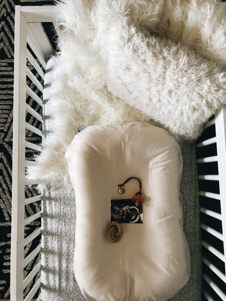 Processed with VSCO with a6 preset