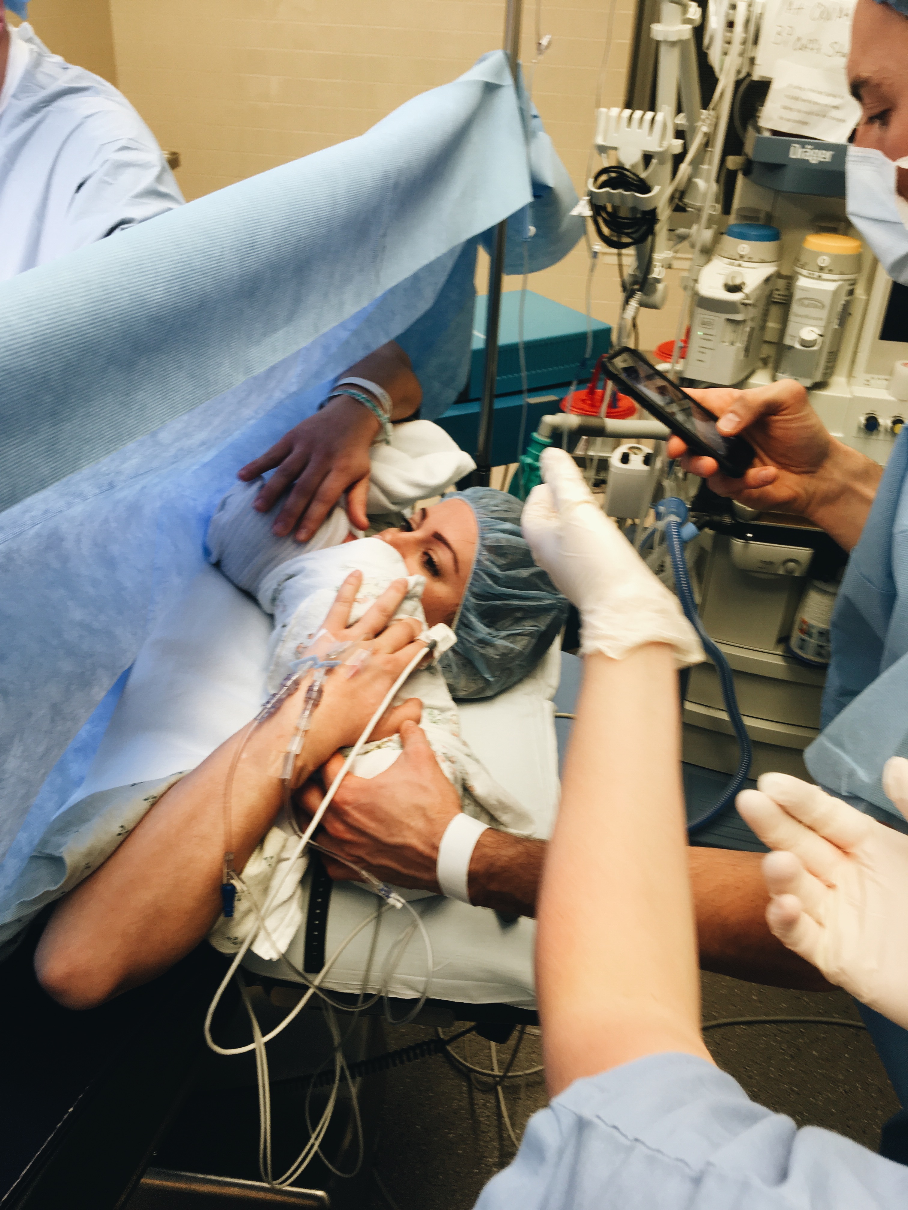 Processed with VSCO with a6 preset