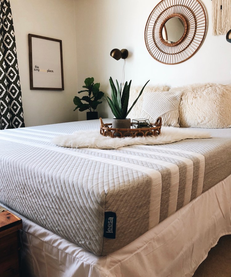 Processed with VSCO with a6 preset