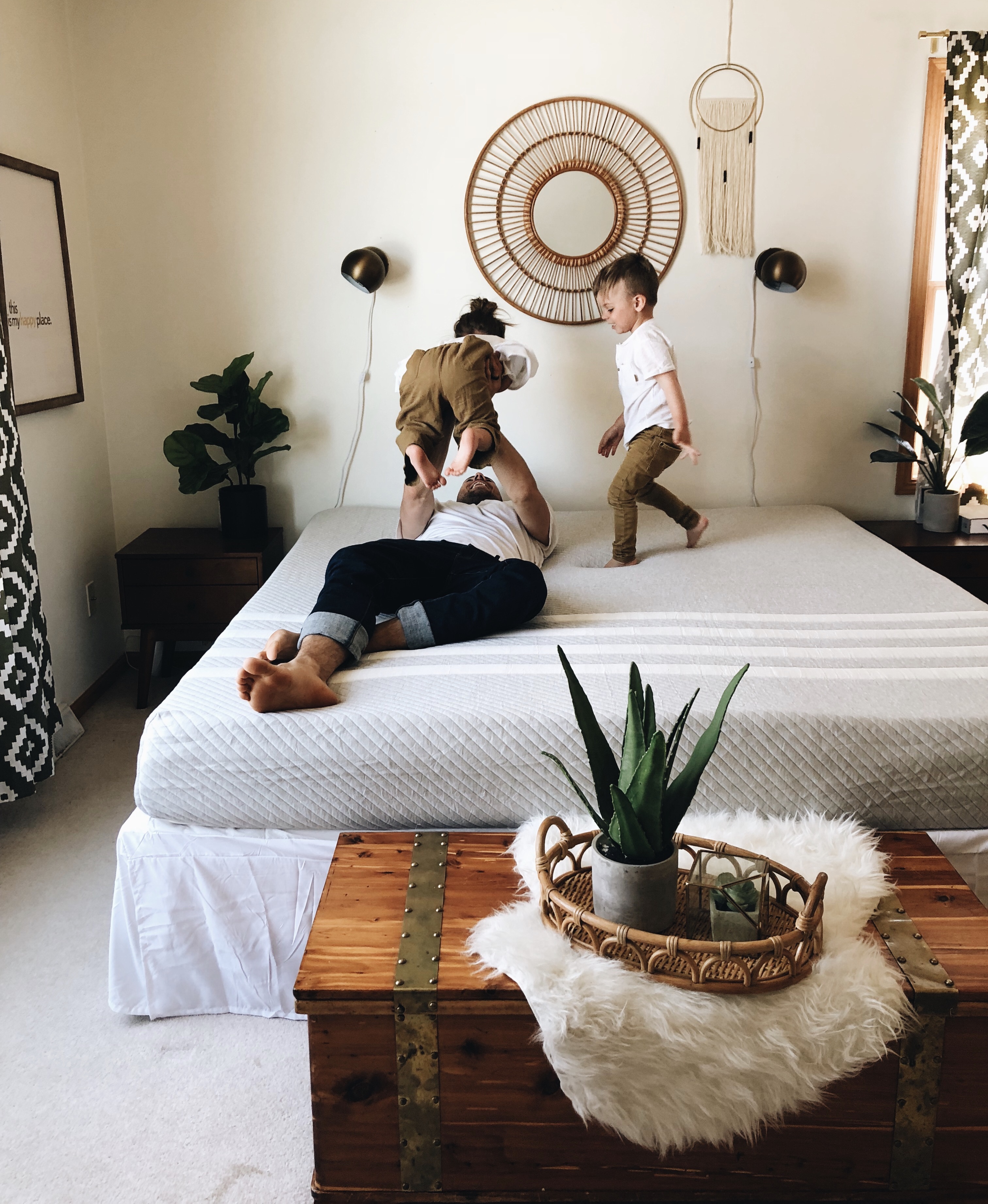 Processed with VSCO with a6 preset