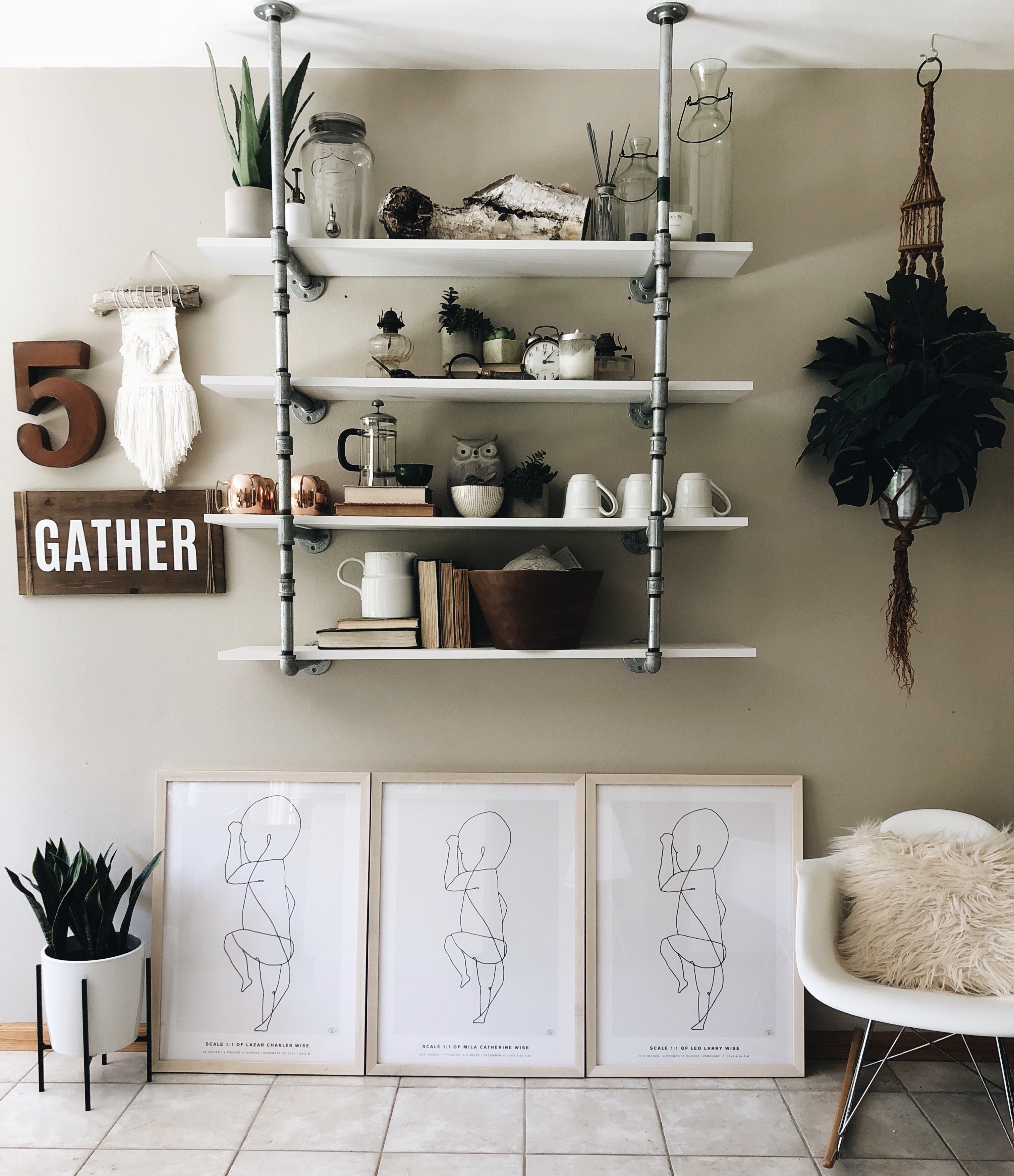 Processed with VSCO with a6 preset