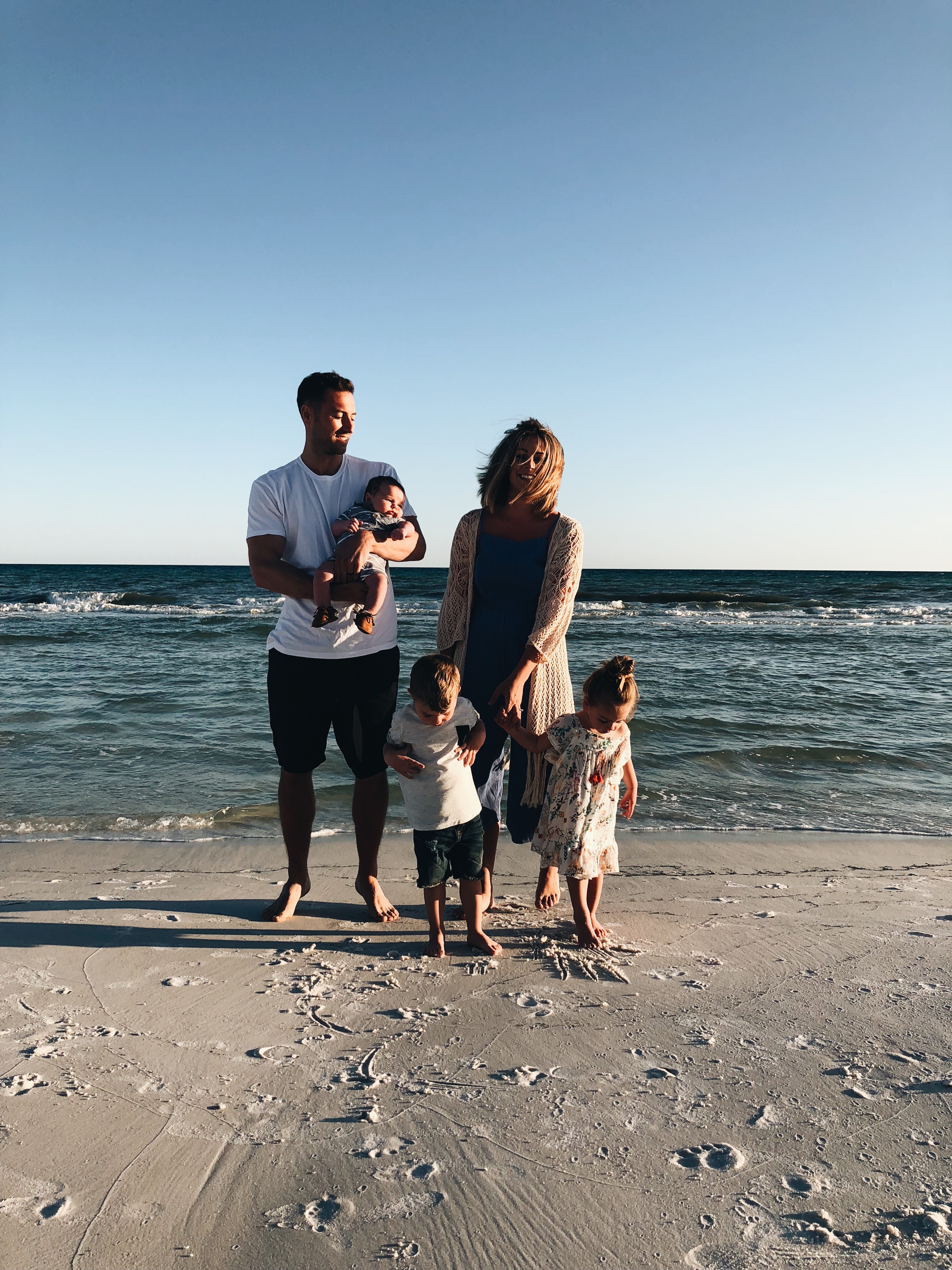 Processed with VSCO with a6 preset