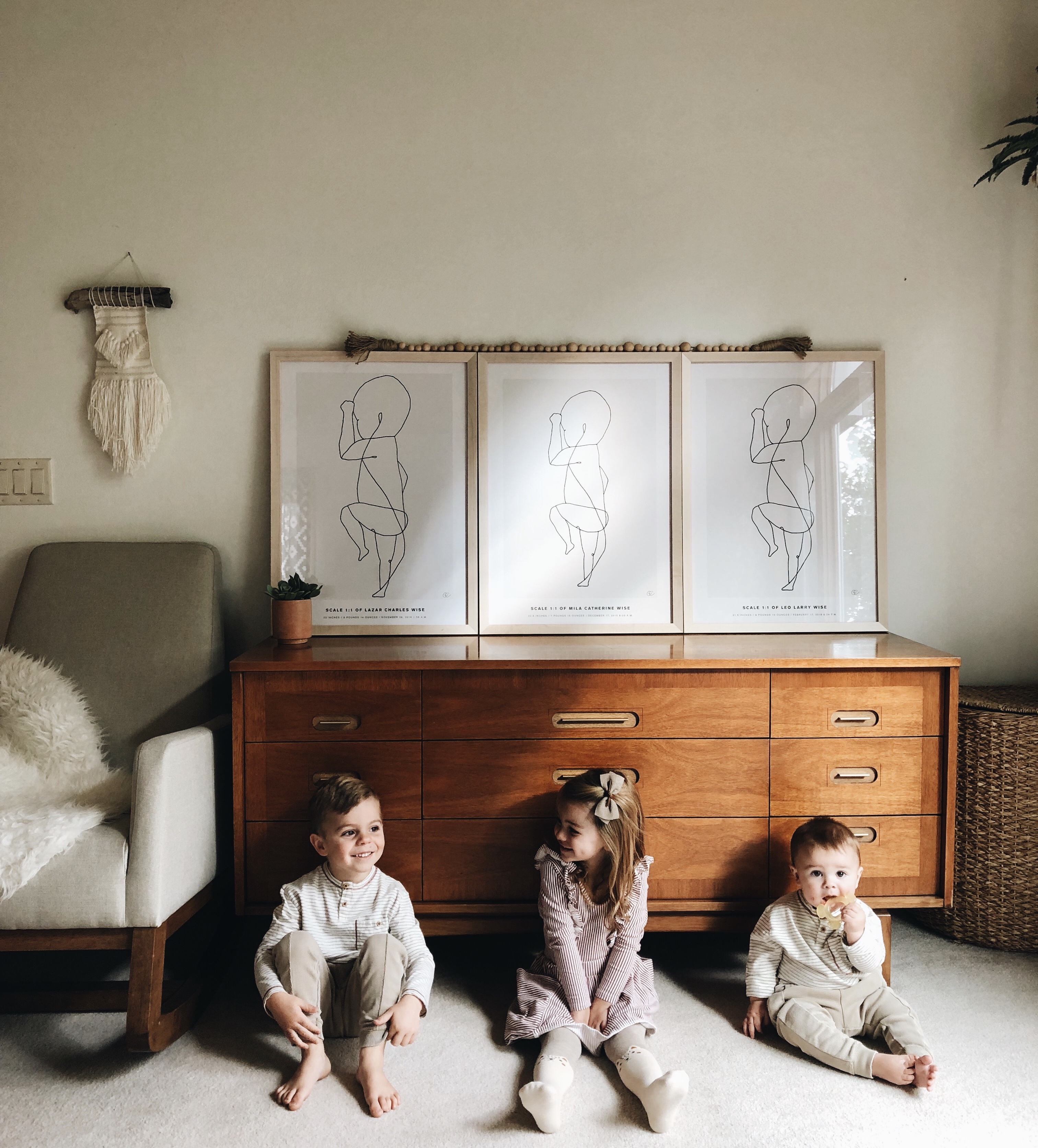 Processed with VSCO with a6 preset