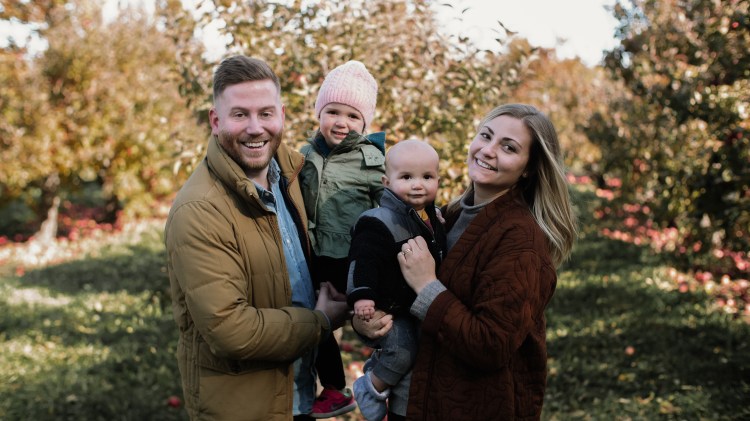 66017787-28AB-4EC5-8E39-9EAD6170109A